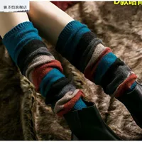 D -стиль Haqing