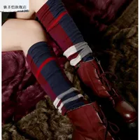 D82 расширенный тибетский зеленый