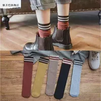 Карамель+новый желтый+кофе+новый черный+светло -серый