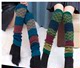 Duidui socks for women, Korean version of trendy Internet celebrity? Versatile socks and shoes for women 2023 autumn socks for women, trendy Internet celebrity style calf socks