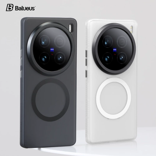 Vivo, совместимый чехол для телефона *S, матовый защитный чехол, защитный объектив, элитная защитная сумка, x100, x100, защита при падении