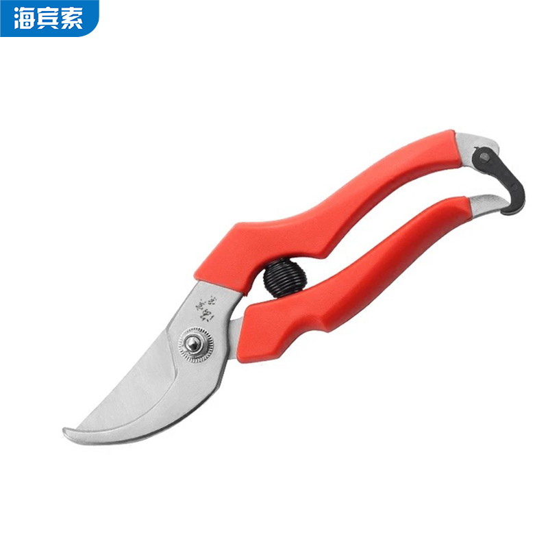 German industrial gardening scissors pruning shears Plant scissors branch scissors strong household flower scissors