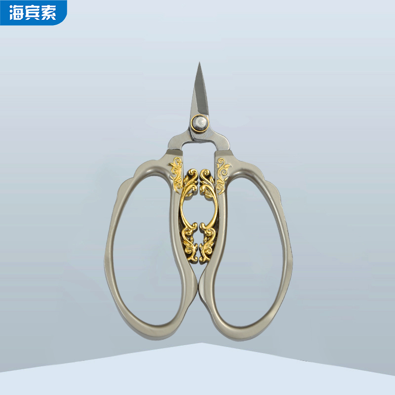 Nail clippings beautifully retro home pointed cut toe nail clippings Scissors for upscale sharp cut nails