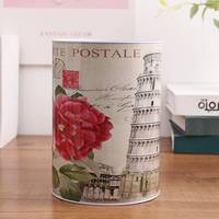 Супер большой стиль ретро (абзац) нежелатель