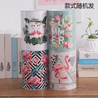 Ультра -large (модель Flame Bird) не желательна