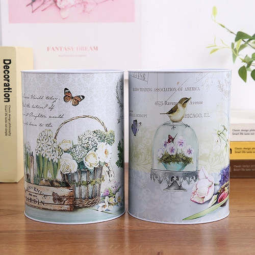 Вместительная и большая копилка, копилка для денег, популярно в интернете, 365 дней