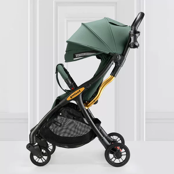 Товары от basinng旗舰店