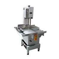 J400 большой большой черный черный стол в машине [подходит для переработки заводов]