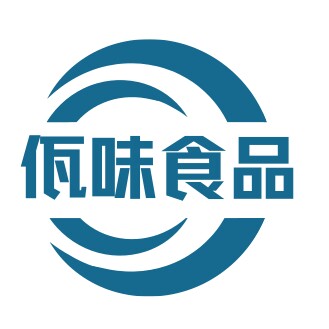 云南佤味食品折扣店