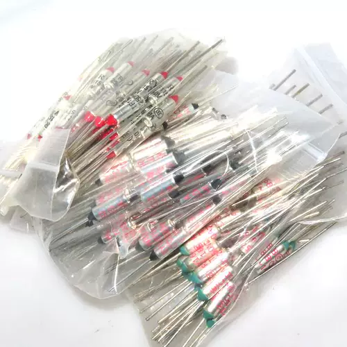 Tom Ford, защитная рисоварка, термометр, предохранитель, 192 градусов, 10A, 250v