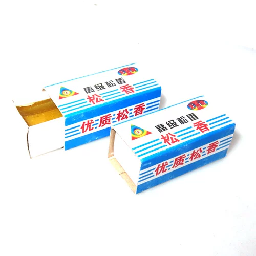 Без примесей белая сосновая ароматная сварная сварная сварная сварная сварная сварная сварная сварная сварка при высоком качестве