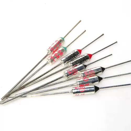 Tom Ford, защитная рисоварка, термометр, предохранитель, 192 градусов, 10A, 250v