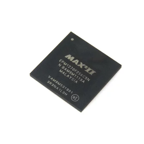 Импортный оригинальный EPM1270F256C5N BGA-256 CPLD-Complex Программируемый логический чип