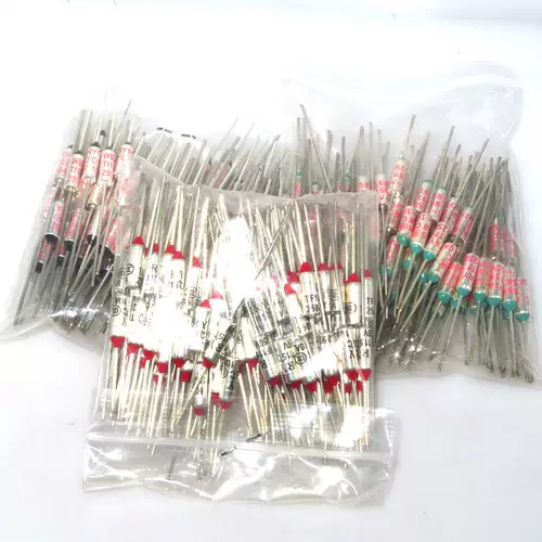 Tom Ford, защитная рисоварка, термометр, предохранитель, 160 градусов, 10A, 250v