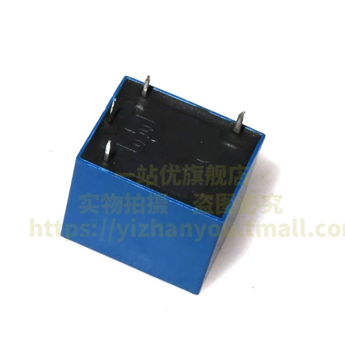 Расслабьте SRD-5VDC-SL-A SRD-12VDC-SL-A SRD-A SRD-SL-A 4 FOT