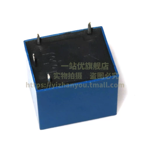 Расслабьте SRD-5VDC-SL-A SRD-12VDC-SL-A SRD-A SRD-SL-A 4 FOT