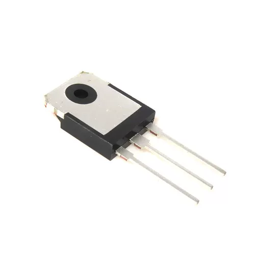 Импортированный оригинальный FGA60N65SMD FGA60N65 TO-247 Инверторная сварочная машина IGBT Transistor