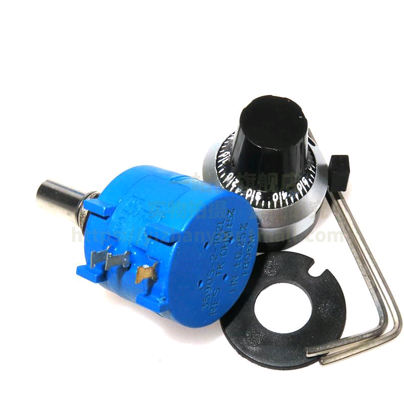 Потенциометр 3590s. 3590s-2-103l (10k, 2w) bourns. Энкодер 3590s-101. Rt56 потенциометр. 3590s-2-103l размеры.