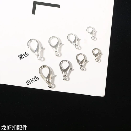 Стуча для подключения кнопки ожера