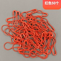 Арбуз красный и красный 50 по умолчанию