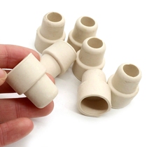 Bottle stopper seal cap stopper mouth soda water Moutai liquor soda salt water bottle household dust-proof old-fashioned beer bottle cap