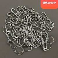 1000 Silver One Box по умолчанию