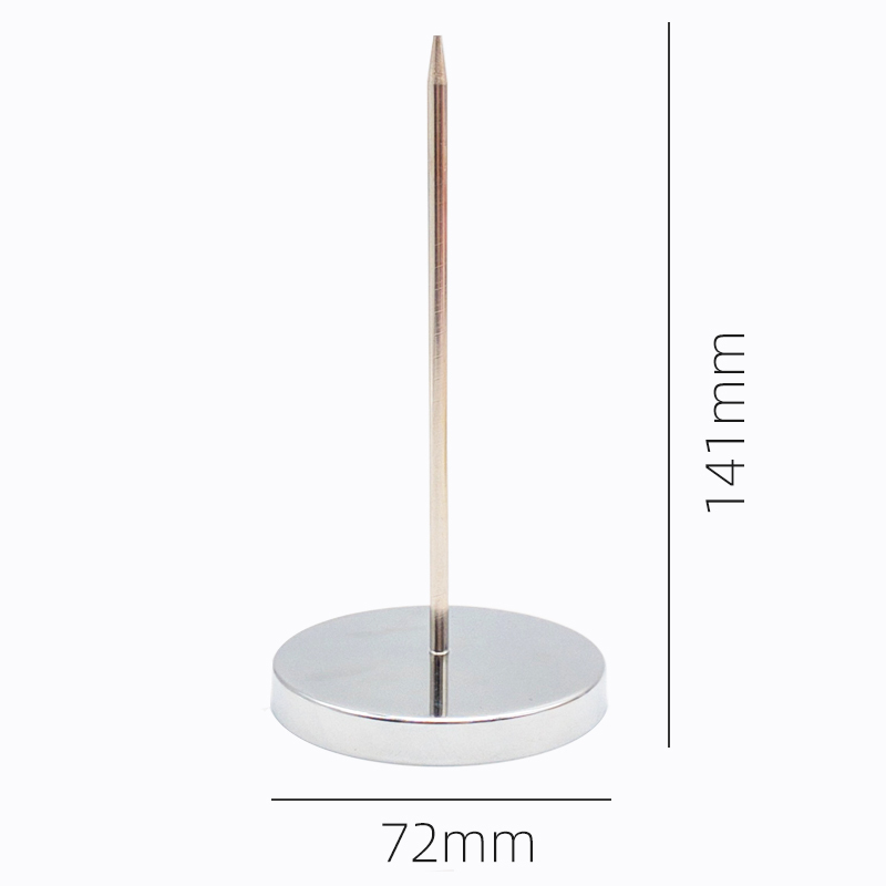 Pin Holder, Pin Clip, Restaurant, Bank, Pin Clip, Memo, Kitchen Storage, Tie, Checkout Label, Bar Counter, Paper Punch