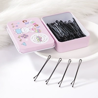 Средний размер