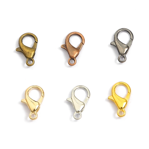 Стуча для подключения кнопки ожера