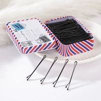 Средний размер