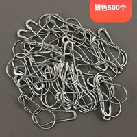 Серебряный 500 по умолчанию