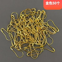 Золото 50 по умолчанию