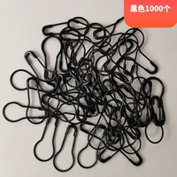 1000 черных ящиков по умолчанию