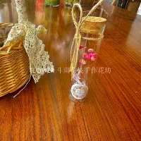 Love #pink Stars, драгоценный стиль❤new!