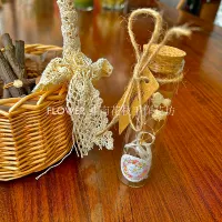 Мисс #White Stars, драгоценный стиль