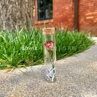 Потрясающий #промежуточный пузырь 3 см*12cm❤new!