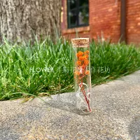 Полно оранжевого значения #Orange Stars 3cm*12cm❤new!