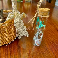 Нежные #blue Stars, Noble Style ❤new!