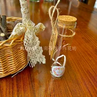 Ежедневные золотые боя #тысяча слой золотой драгоцененный стиль ❤New!