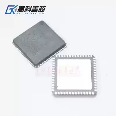 Gaokmei Core Yunye IC IC AD9959BCPZ 4-channel 10-bit digitizer (one)