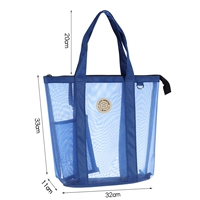 F6765-синий (с молнией)