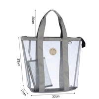 F6765-Gray (с молнией)