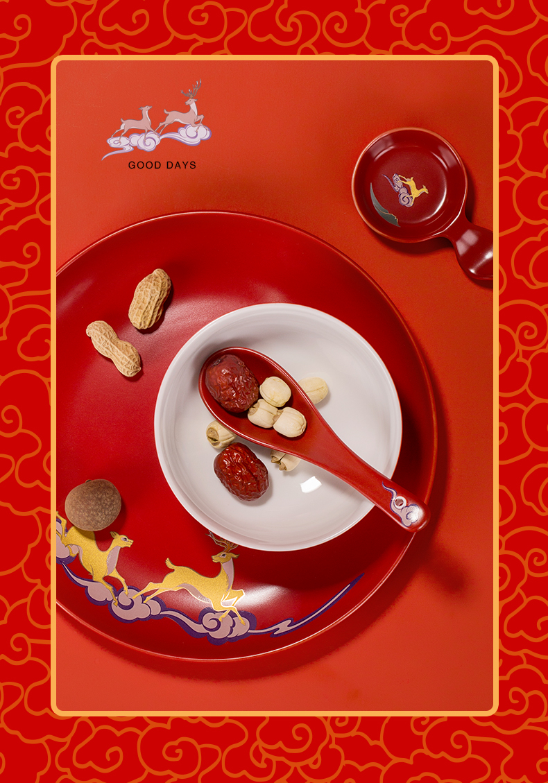 商品详情图