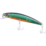 创威 Подвесная мино Луя приманка поддельная приманка 8,5 грамм бас -бас -бас -бас -бас -бас и пресновод