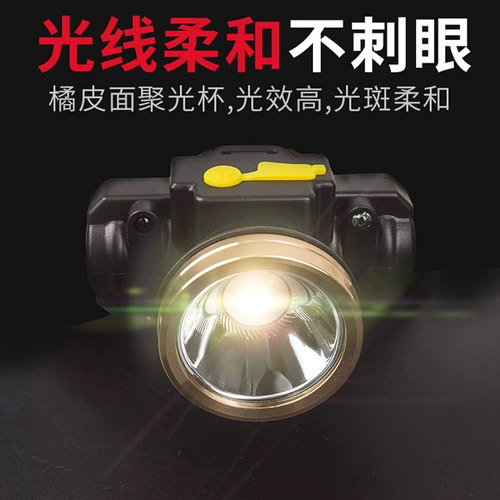 创威 Цоколь, индукционный супер яркий светодиодный сверхдлинный фонарь