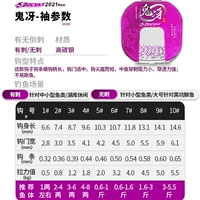 Призрачный рукав имеет шипы [50 штук] [Профессиональная конкурентоспособная коррозионная стойкость к покрытию]