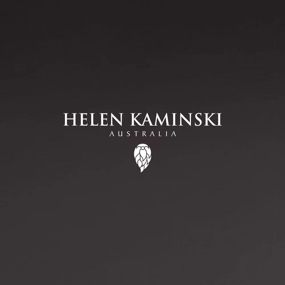 Helen Kaminski日代
