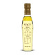 Golden Dragon Fish KING S Walnut Oil 250ml/bottle