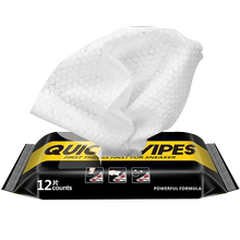 【擦鞋神器】小白鞋清洁湿巾