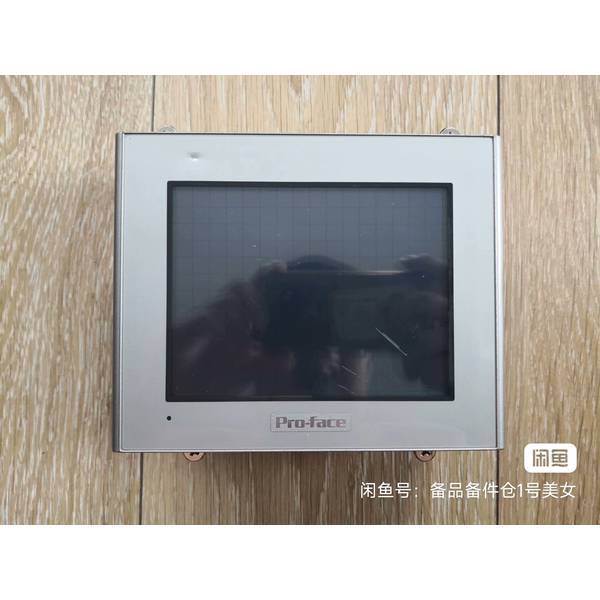 Negotiable Price for Pro-Face Touch Screen, Gp2301-Lg4 Negotiable Price for Pro-Face Touch Screen, Gp2301-Lg4